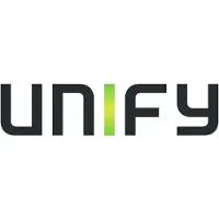 Unify Mitel OpenScape Business M.2 NVMe 256 GB SSD-minnekort