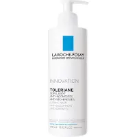 La Roche Posay Innovation Toleriane Pleiende Vask 400ml