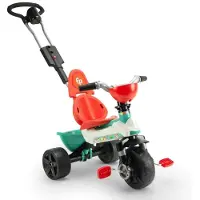 Injusa Fisher-price Sport Baby Trehjuling