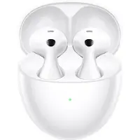 Huawei Freebuds 6 Trådløse øretelefoner