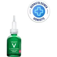 VICHY Normaderm Probio-Bha Serum 30 ml