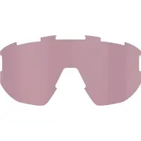 Bliz Matrix S Linse