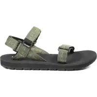 Source Classic Sandaler