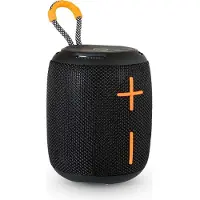 Imperial 22-9054-00 Bærbar Høyttaler