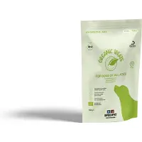 Specific Canine Ct-bio Økologisk Godbiter Boks 6x100g Hundemat