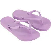 Ipanema Anatomic Colors Flip-flops