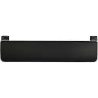 Contour Design Wrist Rest - Håndleddsstøtte for Balance Keyboard