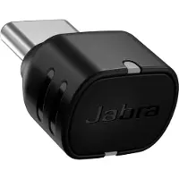 Jabra Link 390c MS Teams - USB-C (Speak2)