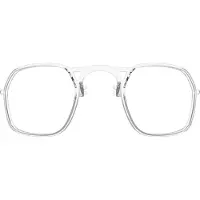 Bliz Optical Adapter For Vision Linse