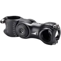 Rfr Trekking 25.4 Mm Sykkelstyrestem