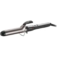 Babyliss Bab2174tte Krølltang