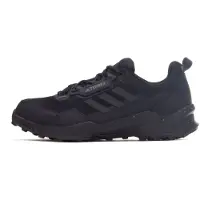 Adidas Terrex Ax4 Tursko