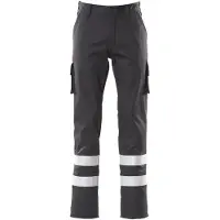 Mascot Workwear 17979 Big Thigh Pockets Arbeidsbukser