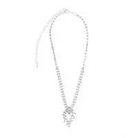 Cristian Lay 494730 Halskjede