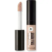 Revlon Colorstay Flex Wear Dark Circles 020 Bisque 10ml Concealer