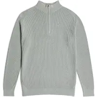 G-Star Serrated Skipper Genser