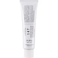 Dr. Althea 147 Barrier Cream 50ml