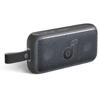 Anker Soundcore Motion 300 - Black