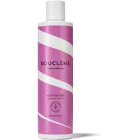Bouclème Curls Redefined Super Hold Styler 300ml Hårgelé
