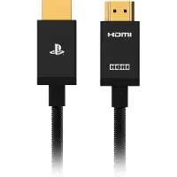 Hori Uhs 8k Hdmi-kabel 2 M