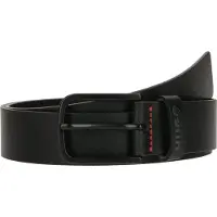 HUGO Gurth Loop Sz35 10207222 01 Belte
