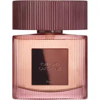 Tom Ford Cafe Rose 30ml Eau De Parfum