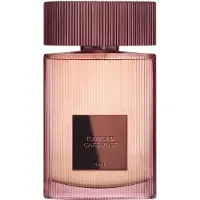 Tom Ford Cafe Rose Vapo 50ml Parfyme