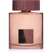 Tom Ford Café Rose (2023) Eau De Parfum 100 ml (woman)