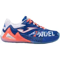 Joma Open Padelsko