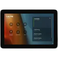 HP Poly GC8 Touch-kontroller