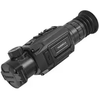 Hikmicro Thunder Te19 2.0 640x512 Termisk Monokular