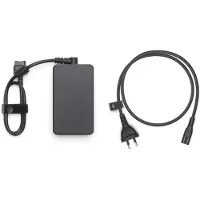 DJI Strømadapter 240w