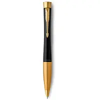 Parker Urban Twist Muted G.c. Kulepenn M