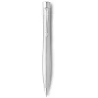 Parker Urban Twist Metro C.c. Kulepenn M