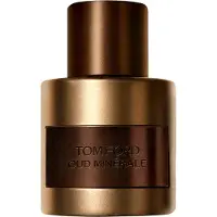 Tom Ford Oud Minerale Edp Spray