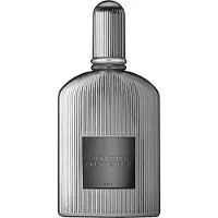Tom Ford Grey Vetiver 50ml Parfymevann