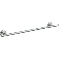 Wenko Bosio Håndkleholder