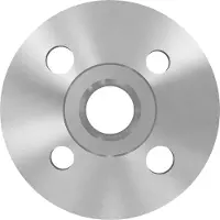 Bosch Powertools Bosch RUNDMØTRIK M14 180-230MM