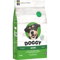 Doggy Original Mini 12 kg