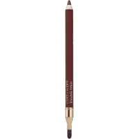 Estée Lauder Dw 24h 010 Leppestift