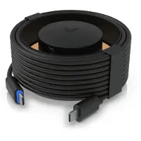 Ubiquiti Usb-c-adapter