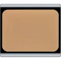 Artdeco Camouflage Cream Foundation 7 Deep Whiskey