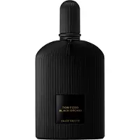 Tom Ford Black Orchid Vapo 100ml Eau De Toilette