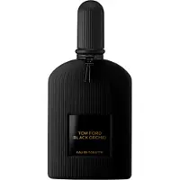 Tom Ford Black Orchid Vapo 50ml Eau De Toilette