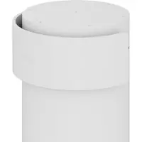 Logitech Sight 4k 60 Fps Videokonferansesystem