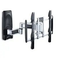 StarTech.com 65 Tommer Tv-benk