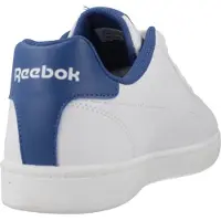 Reebok Royal Complete Cln 2.0 Treningssko