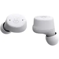 Yamaha Tw-e3cgy Trådløse øretelefoner