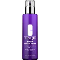Clinique 75ml Smart Clinical Repairt Wrinkle Correcting Serum