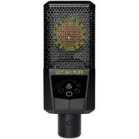 Lewitt LCT 441 Flex Kondensatormikrofon med Flere Mønstre